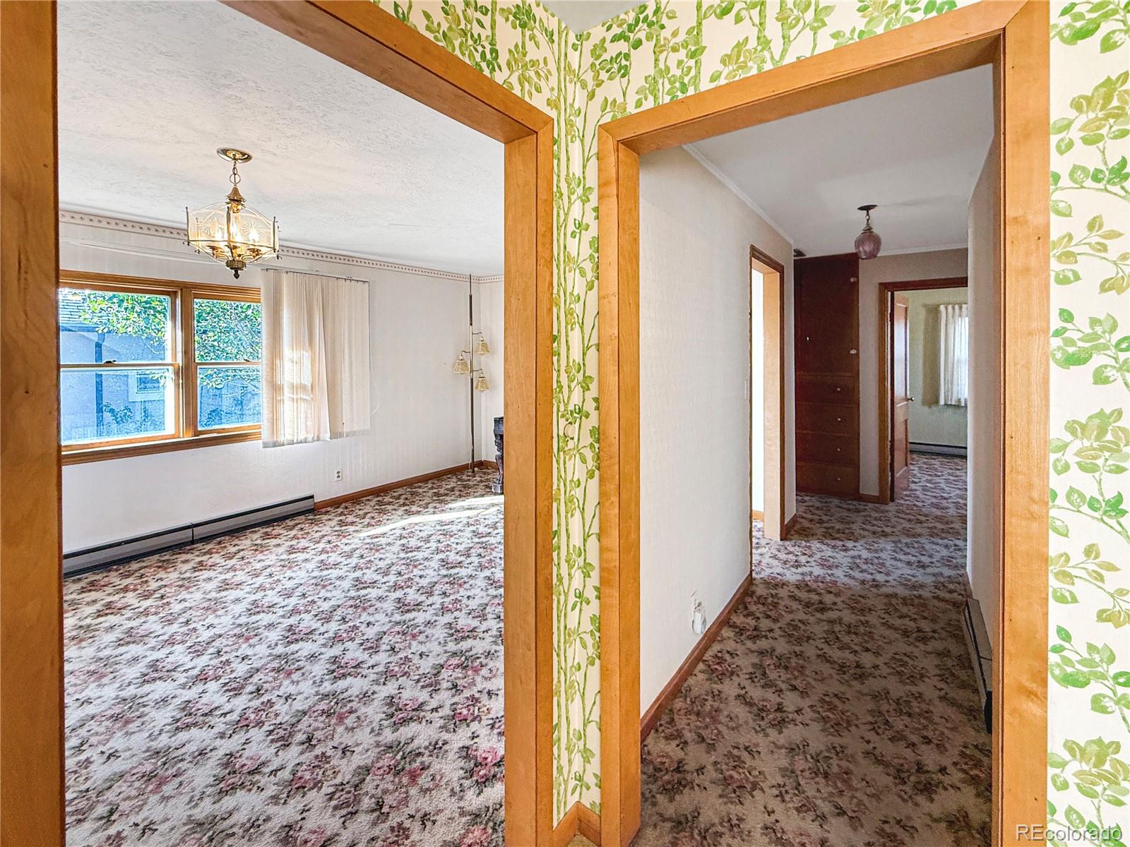 MLS Image #17 for 205  7th street,hugo, Colorado