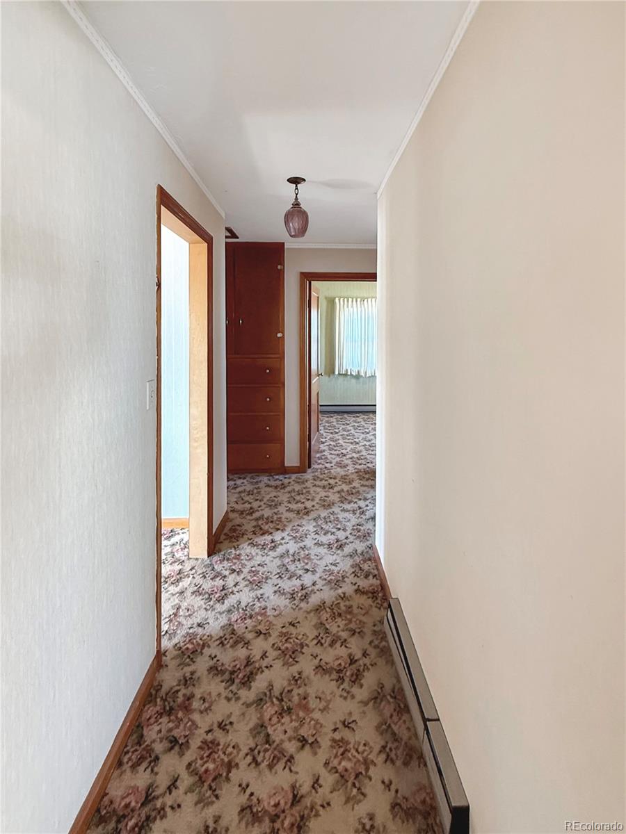 MLS Image #18 for 205  7th street,hugo, Colorado
