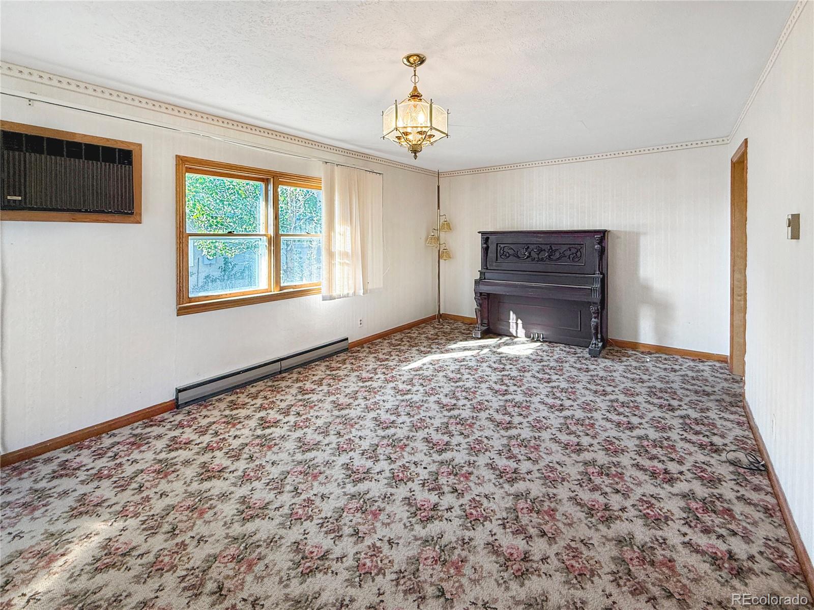 MLS Image #19 for 205  7th street,hugo, Colorado