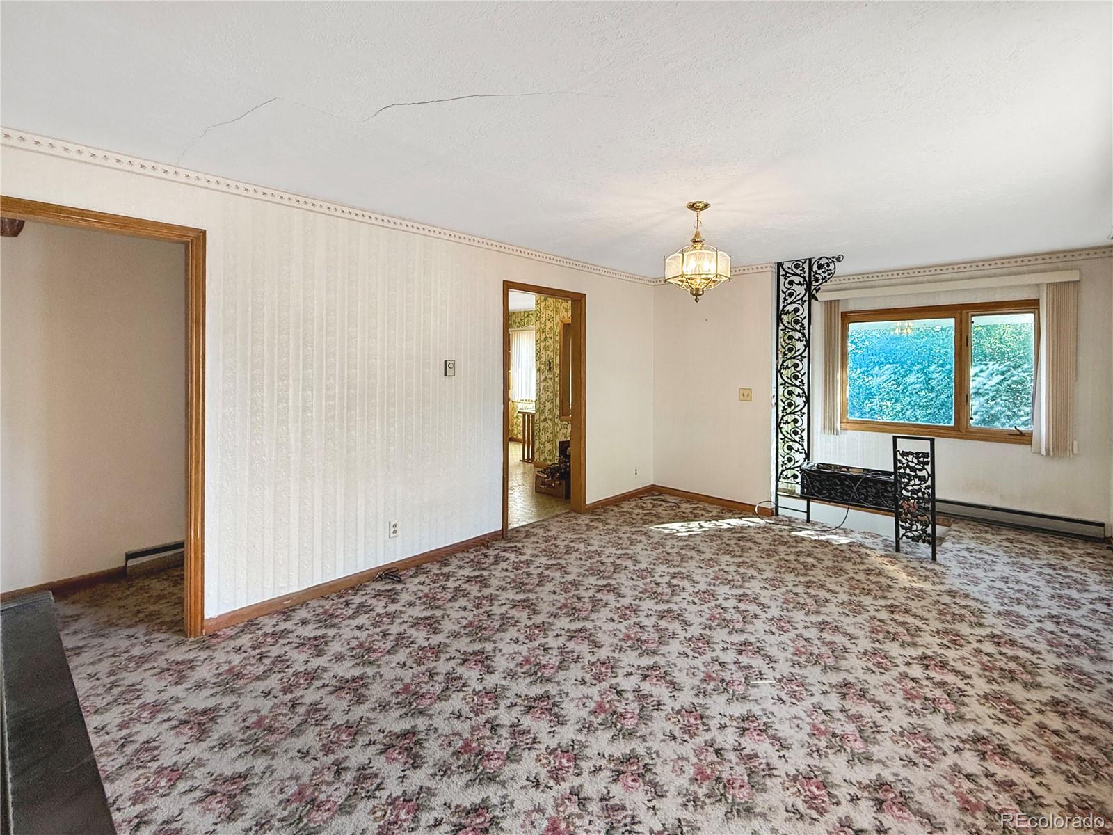 MLS Image #20 for 205  7th street,hugo, Colorado