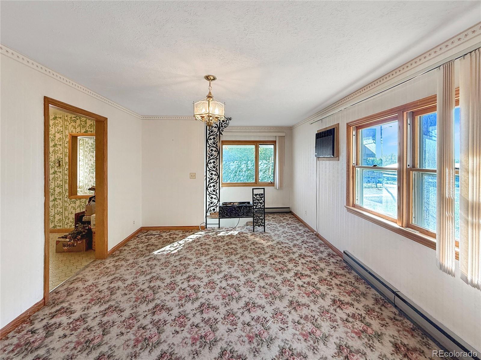 MLS Image #21 for 205  7th street,hugo, Colorado