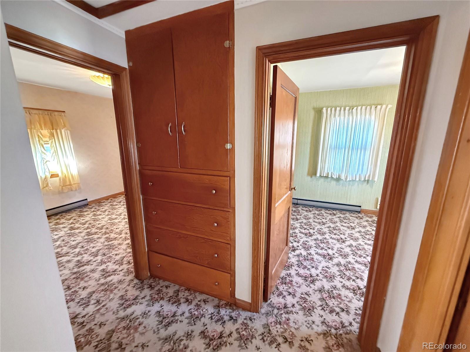 MLS Image #22 for 205  7th street,hugo, Colorado