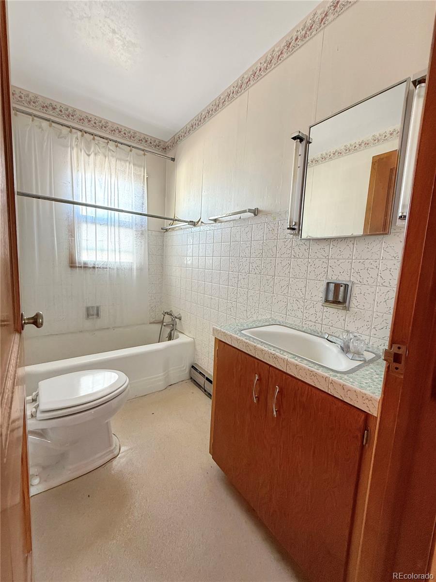 MLS Image #23 for 205  7th street,hugo, Colorado