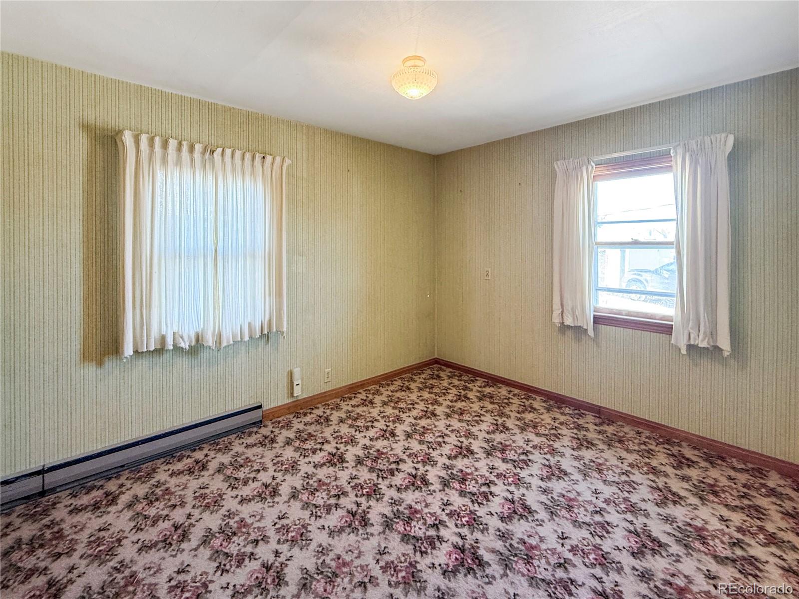 MLS Image #24 for 205  7th street,hugo, Colorado