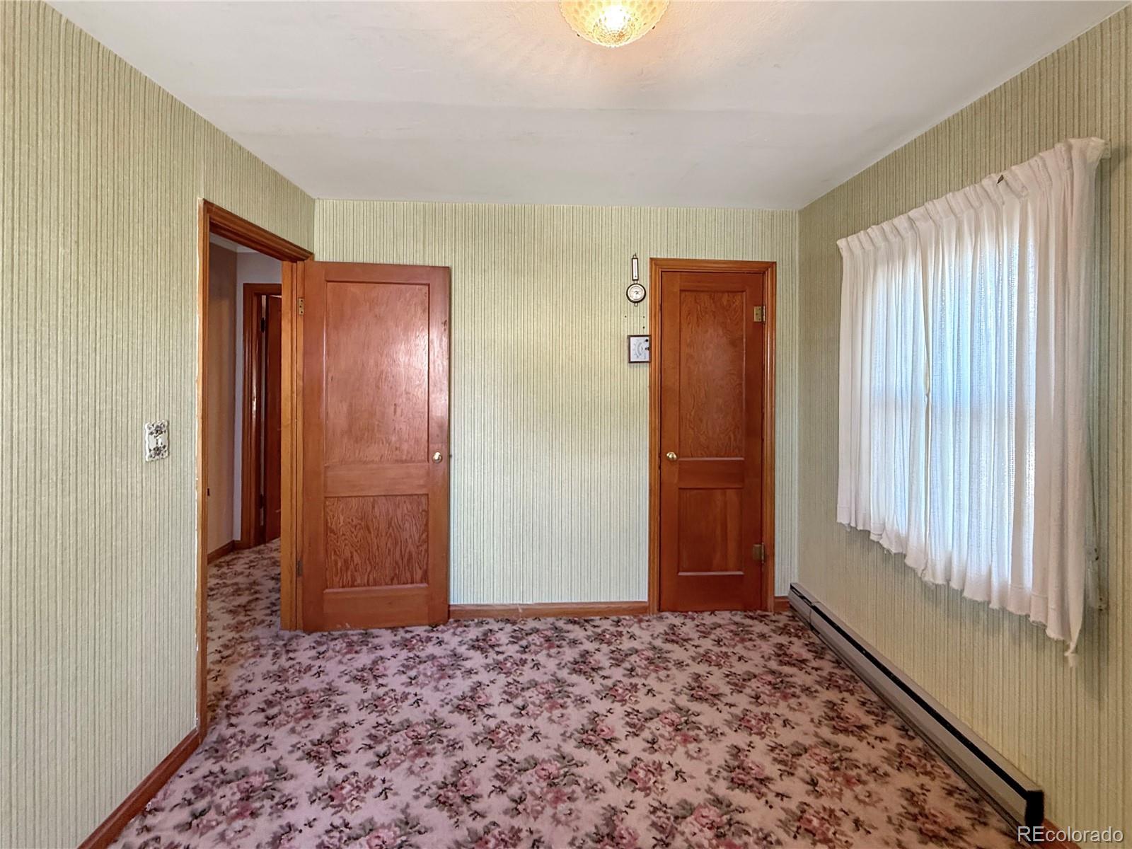MLS Image #25 for 205  7th street,hugo, Colorado