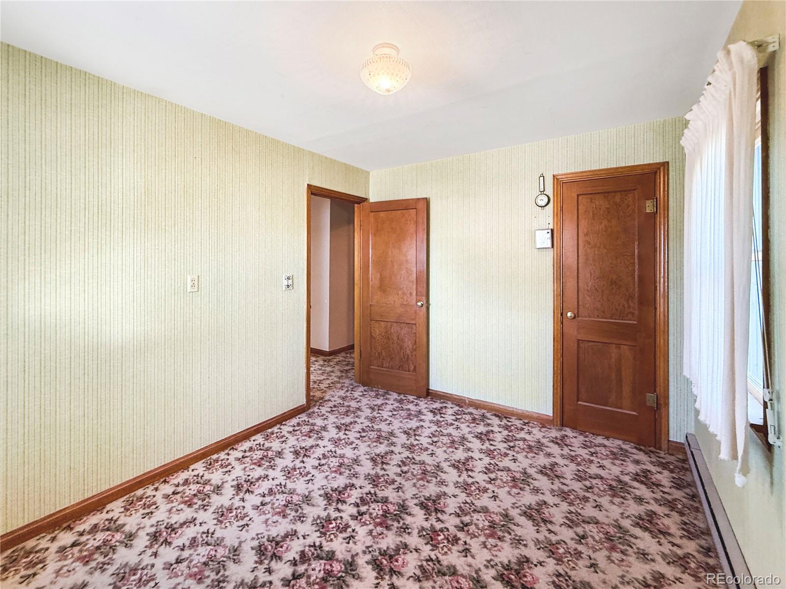 MLS Image #26 for 205  7th street,hugo, Colorado
