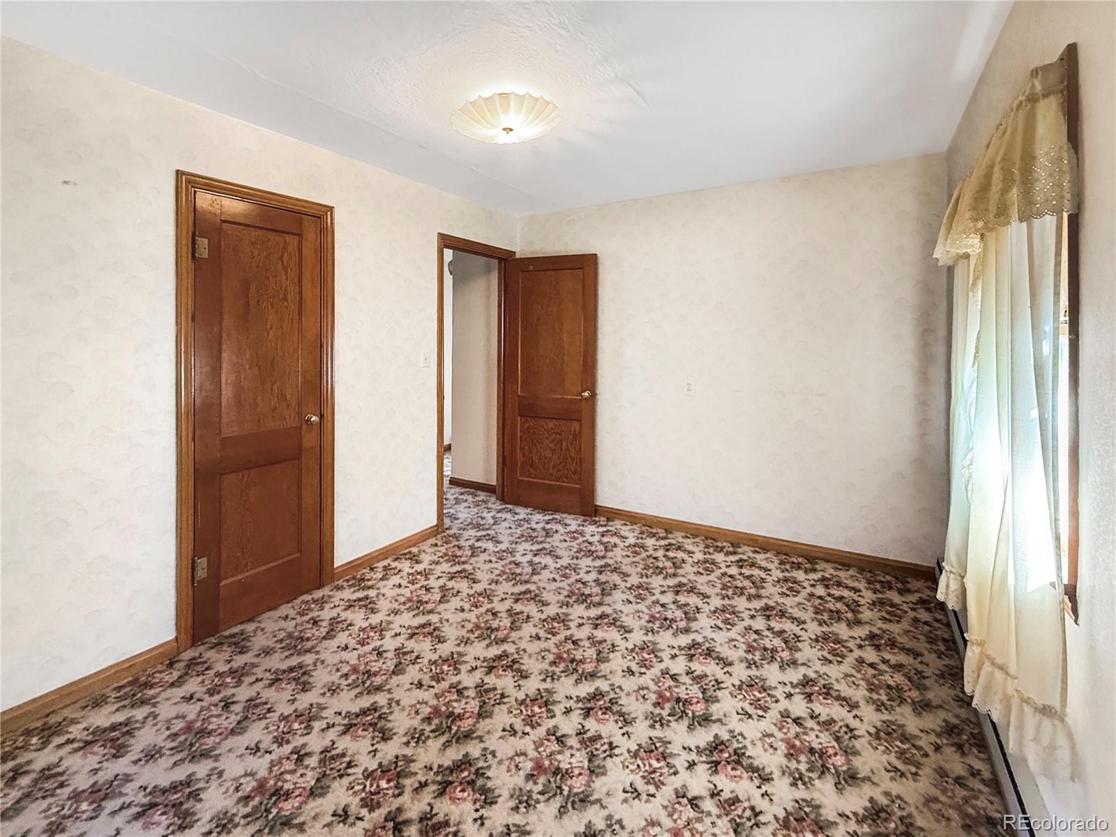 MLS Image #27 for 205  7th street,hugo, Colorado