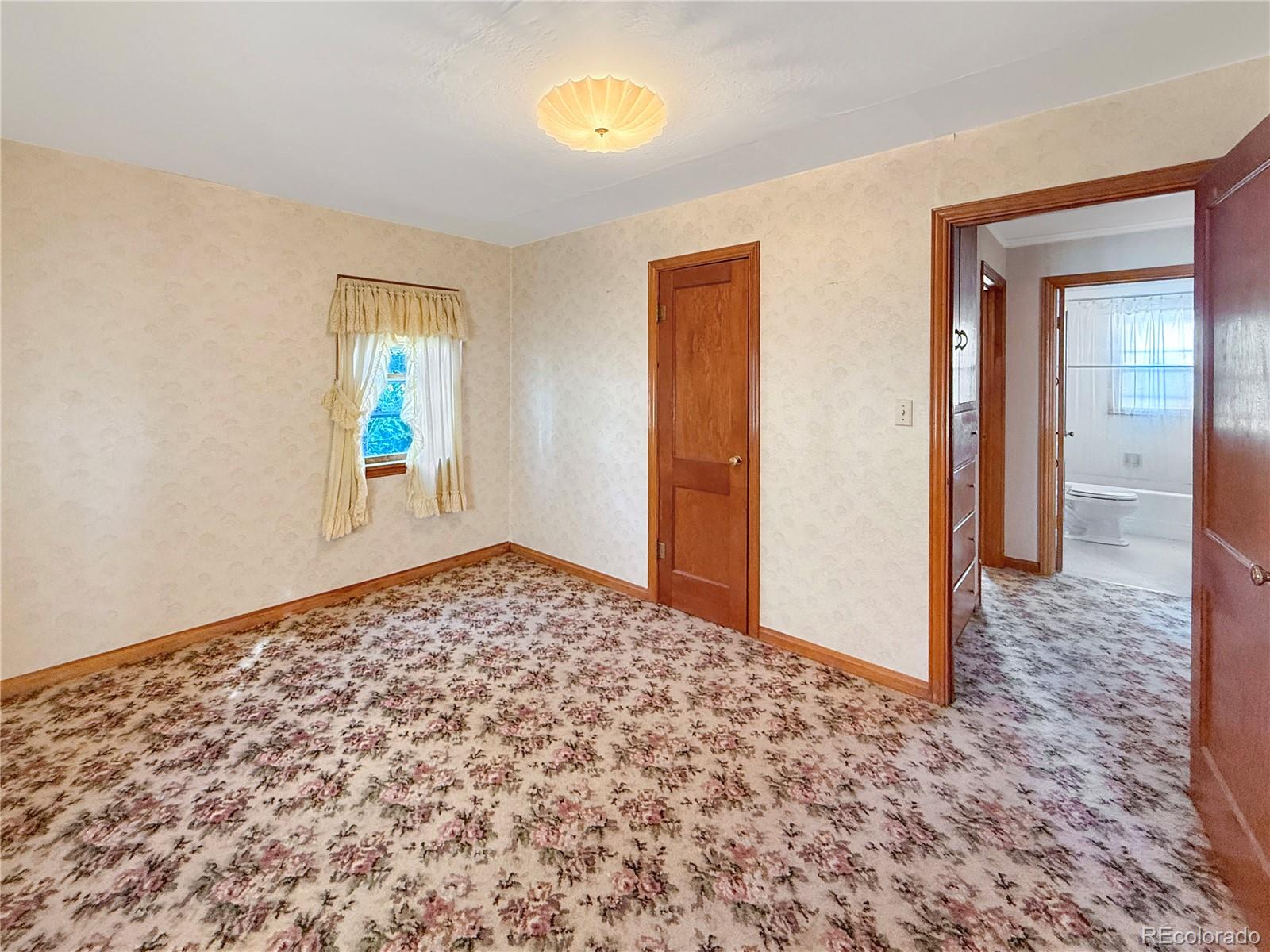 MLS Image #28 for 205  7th street,hugo, Colorado