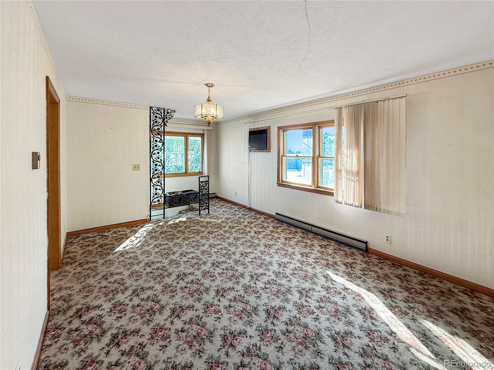 MLS Image #29 for 205  7th street,hugo, Colorado