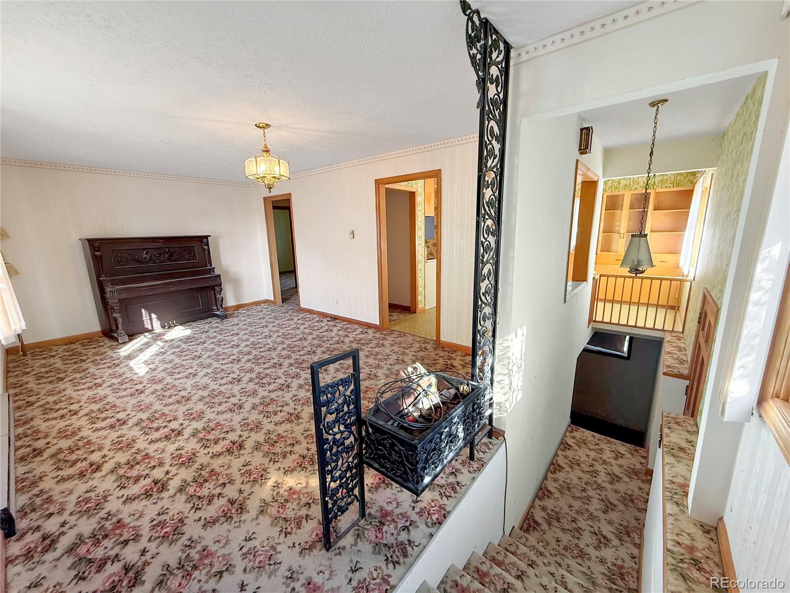 MLS Image #30 for 205  7th street,hugo, Colorado