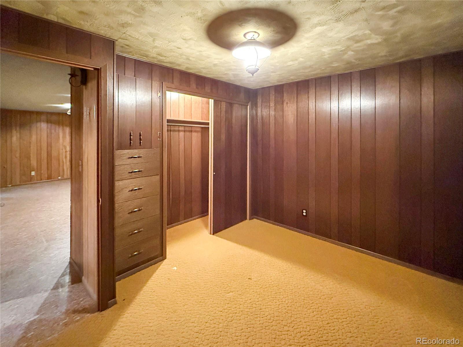MLS Image #31 for 205  7th street,hugo, Colorado