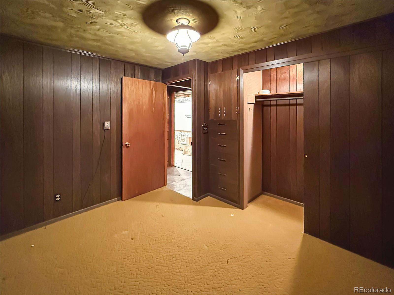 MLS Image #32 for 205  7th street,hugo, Colorado