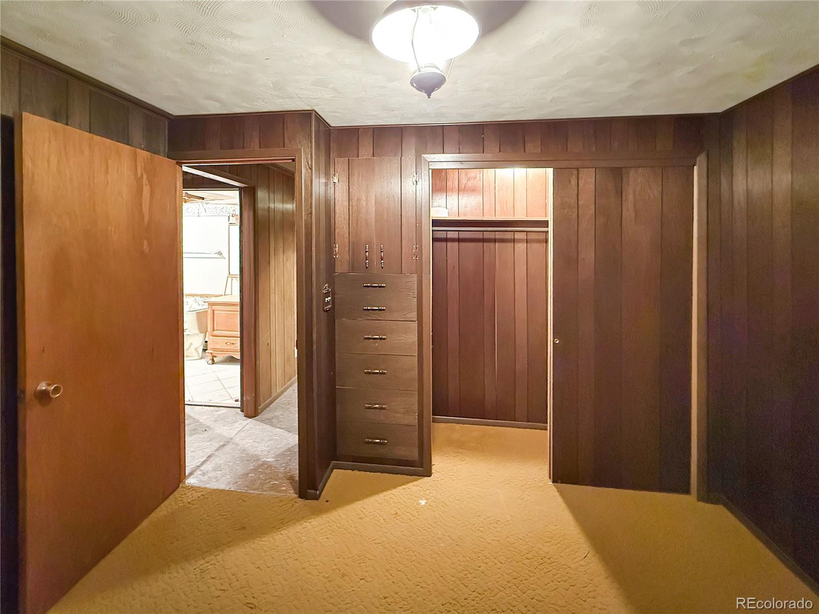 MLS Image #33 for 205  7th street,hugo, Colorado