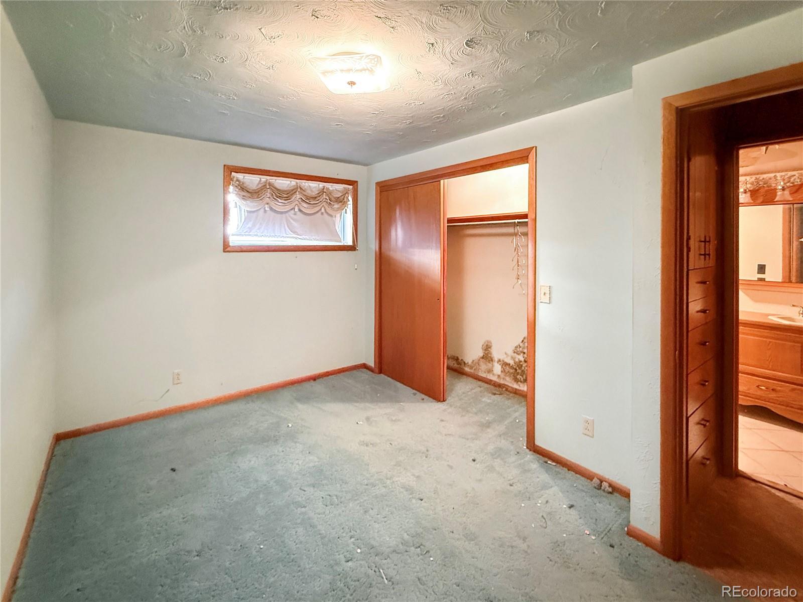 MLS Image #34 for 205  7th street,hugo, Colorado