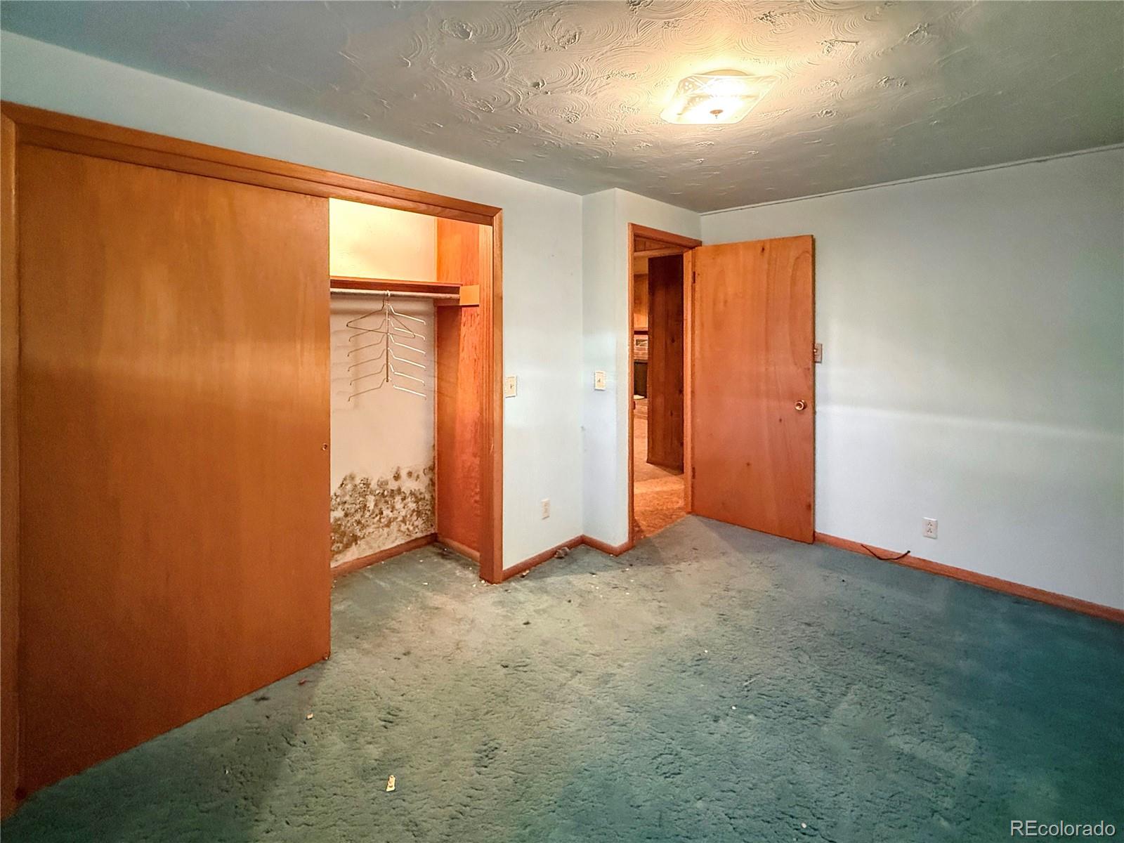 MLS Image #35 for 205  7th street,hugo, Colorado