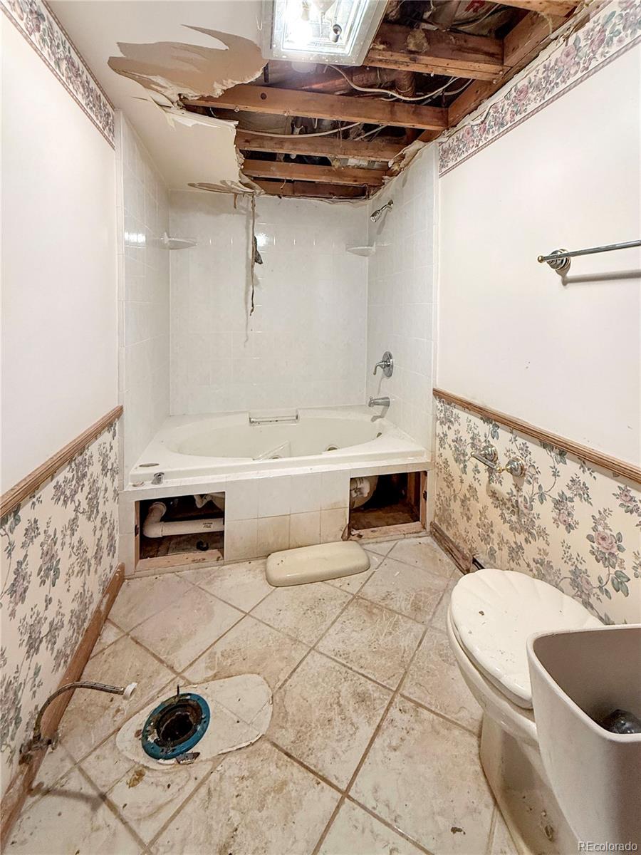 MLS Image #36 for 205  7th street,hugo, Colorado