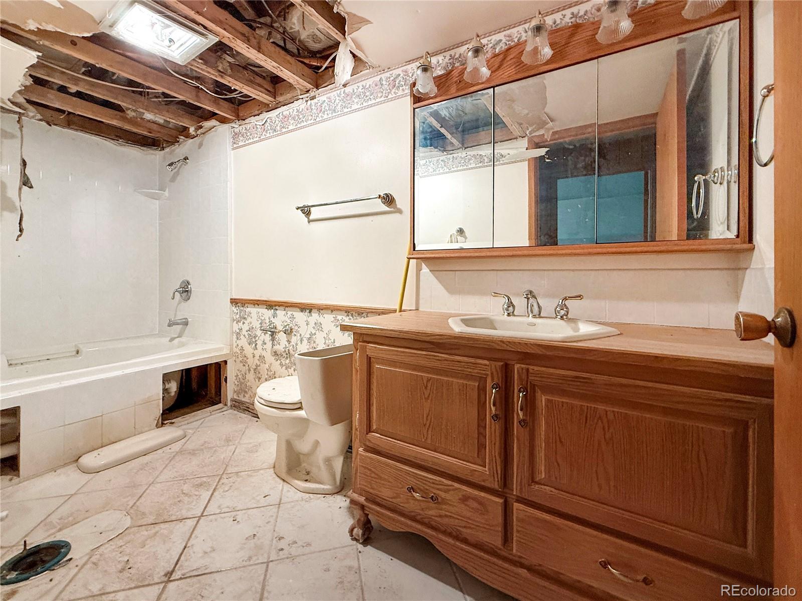 MLS Image #37 for 205  7th street,hugo, Colorado