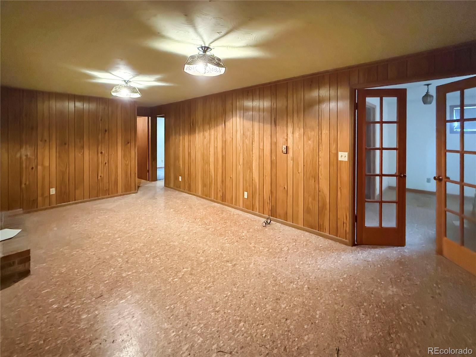 MLS Image #38 for 205  7th street,hugo, Colorado
