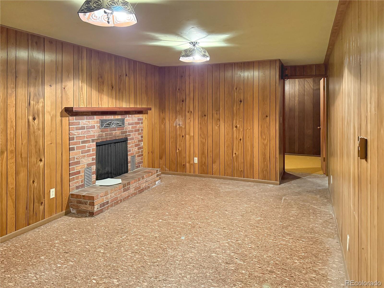 MLS Image #39 for 205  7th street,hugo, Colorado