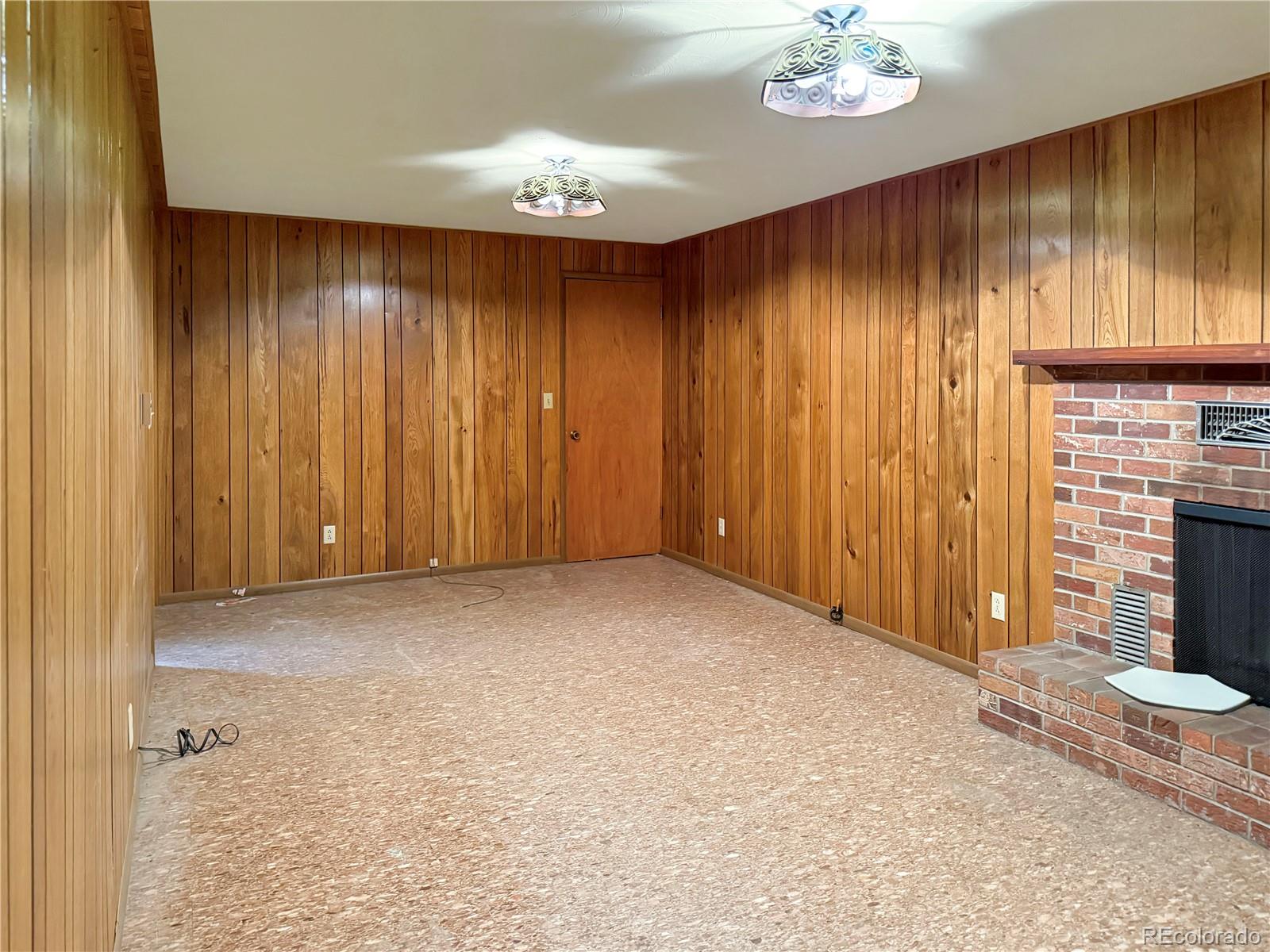 MLS Image #40 for 205  7th street,hugo, Colorado