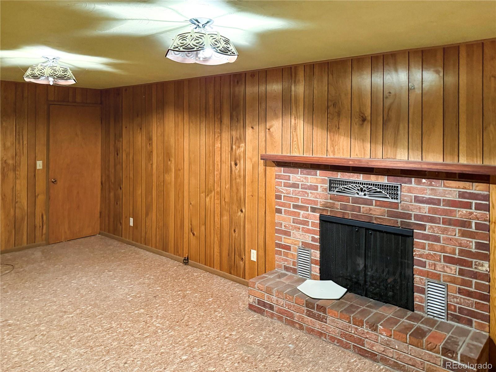 MLS Image #41 for 205  7th street,hugo, Colorado