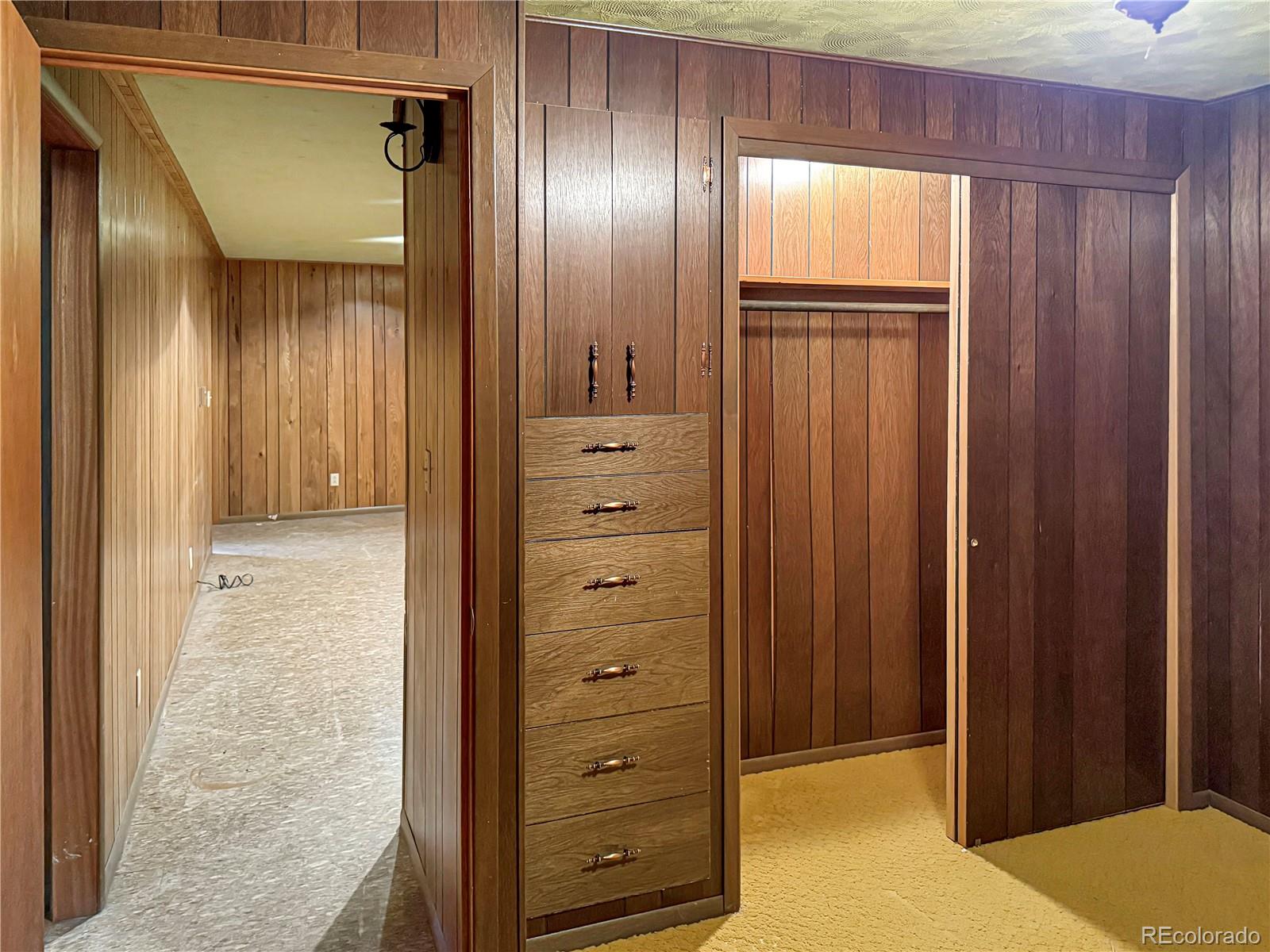 MLS Image #42 for 205  7th street,hugo, Colorado