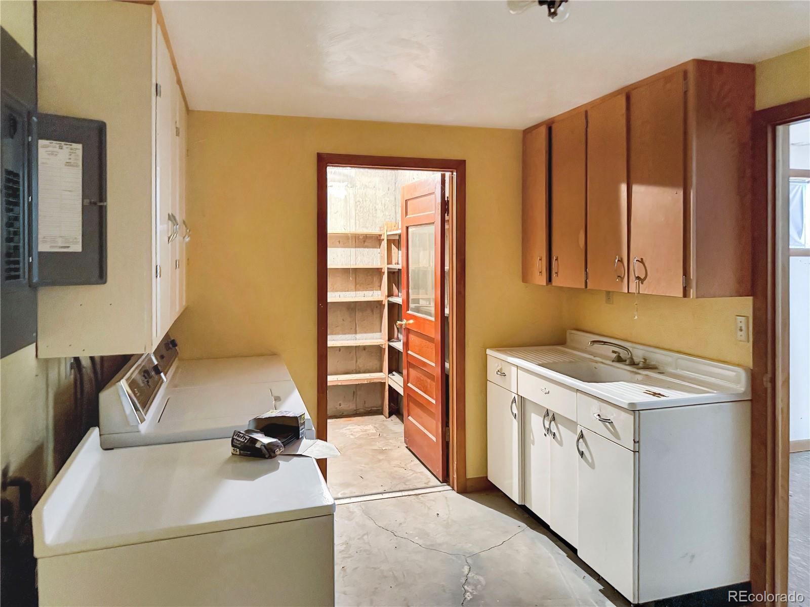 MLS Image #43 for 205  7th street,hugo, Colorado