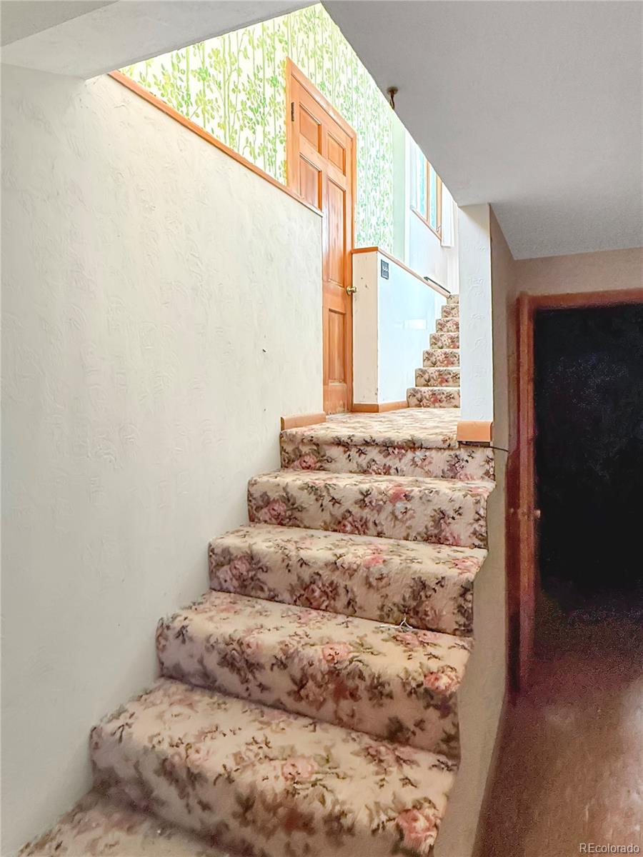 MLS Image #44 for 205  7th street,hugo, Colorado