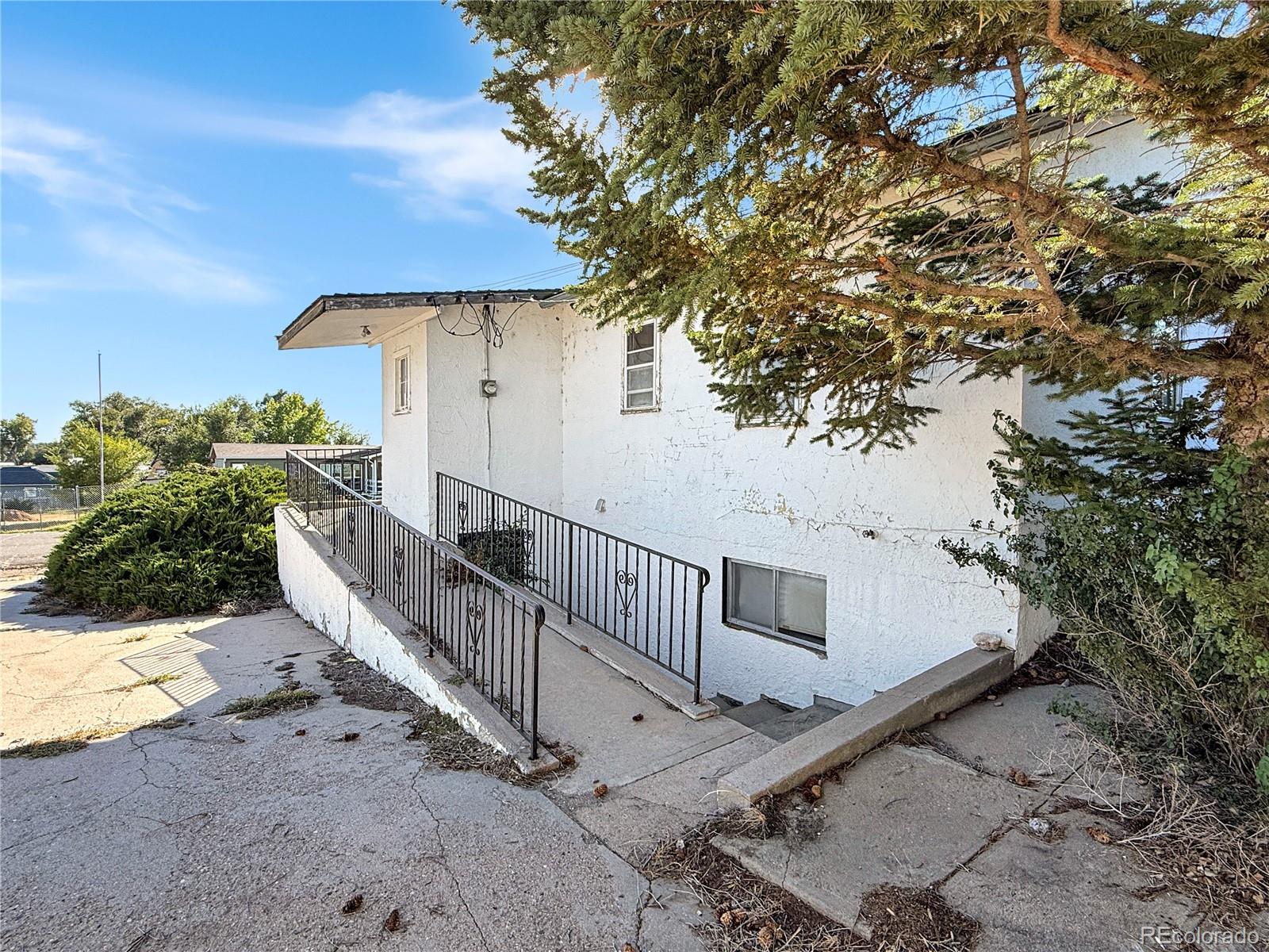 MLS Image #5 for 205  7th street,hugo, Colorado