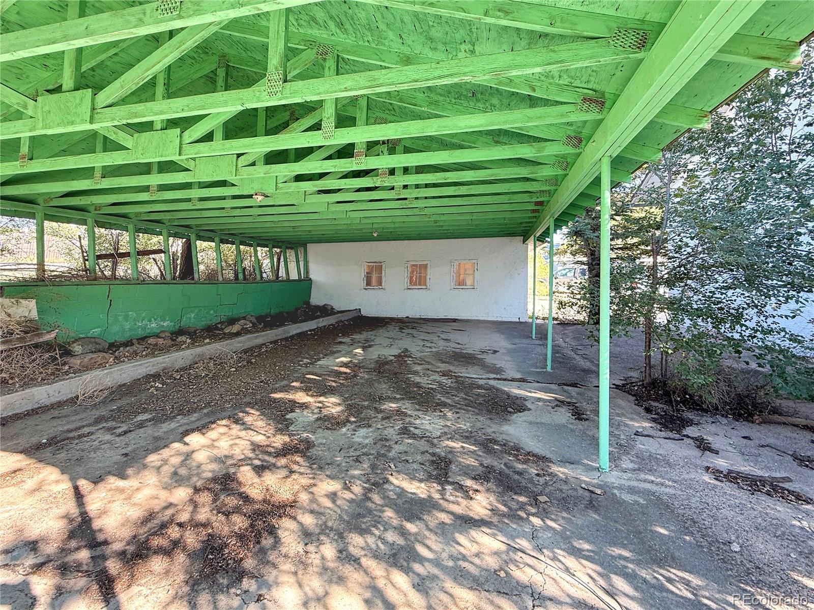 MLS Image #8 for 205  7th street,hugo, Colorado