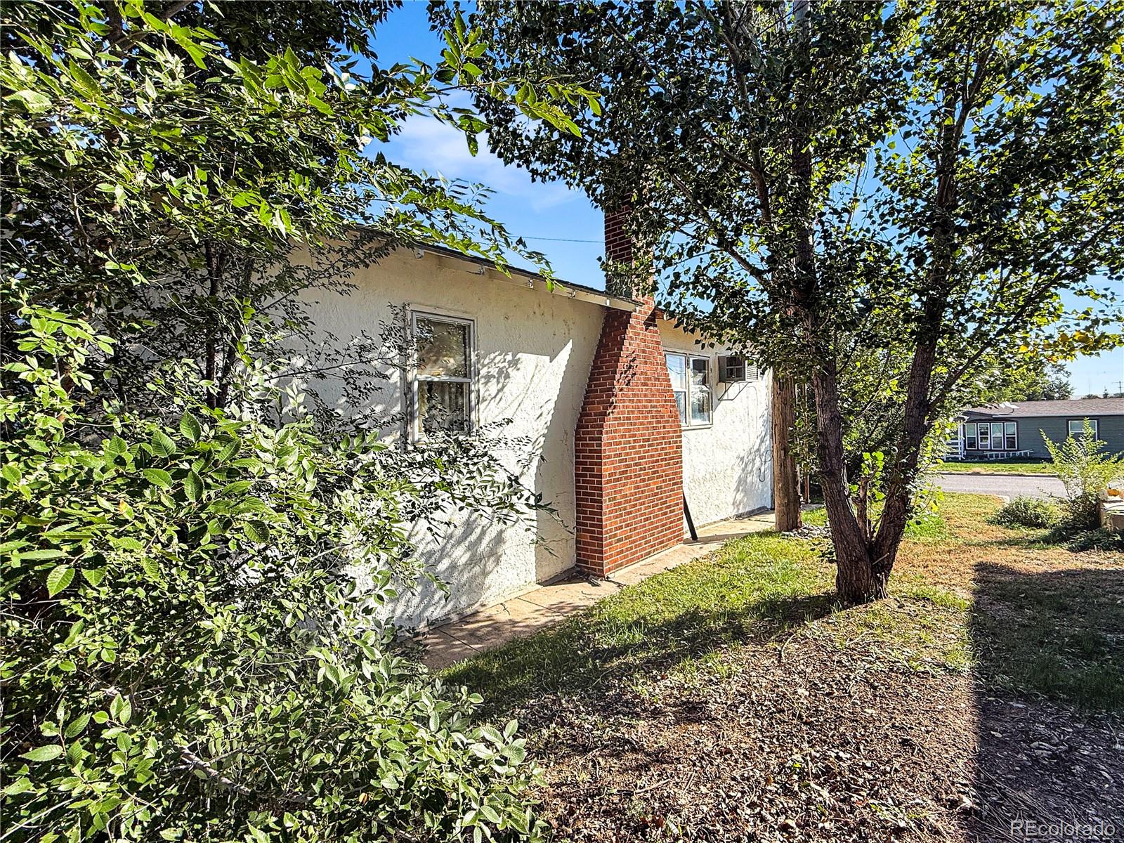 MLS Image #9 for 205  7th street,hugo, Colorado