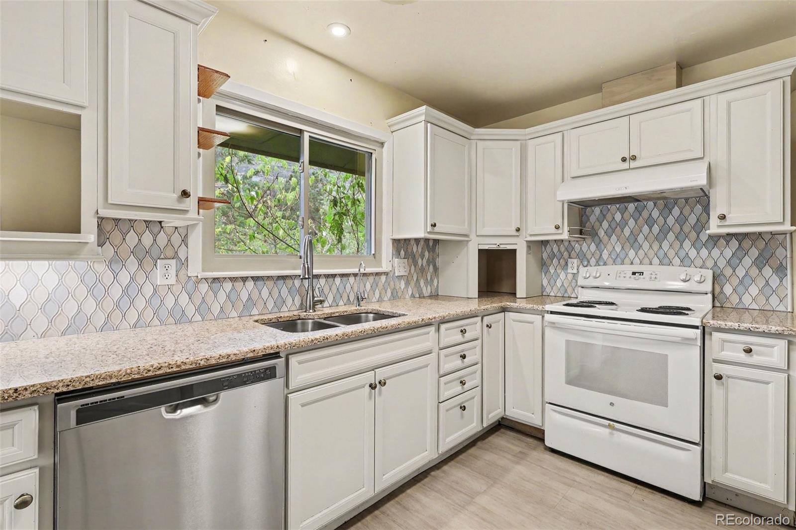 MLS Image #10 for 4285  easley road,golden, Colorado