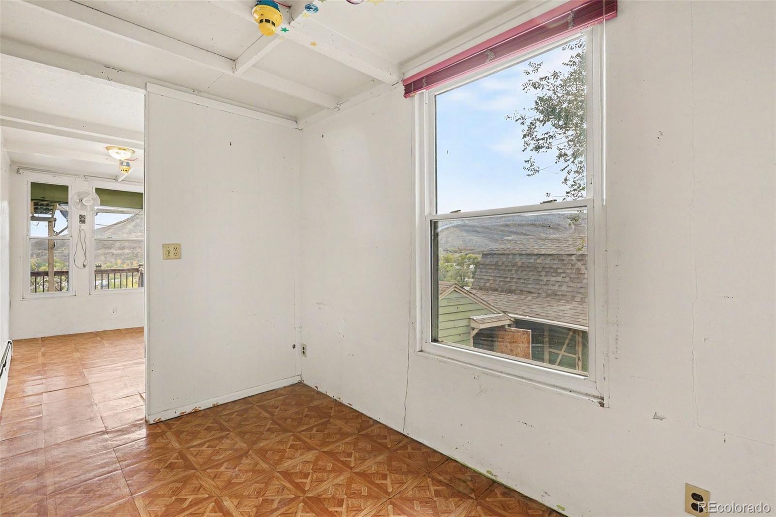MLS Image #11 for 4285  easley road,golden, Colorado