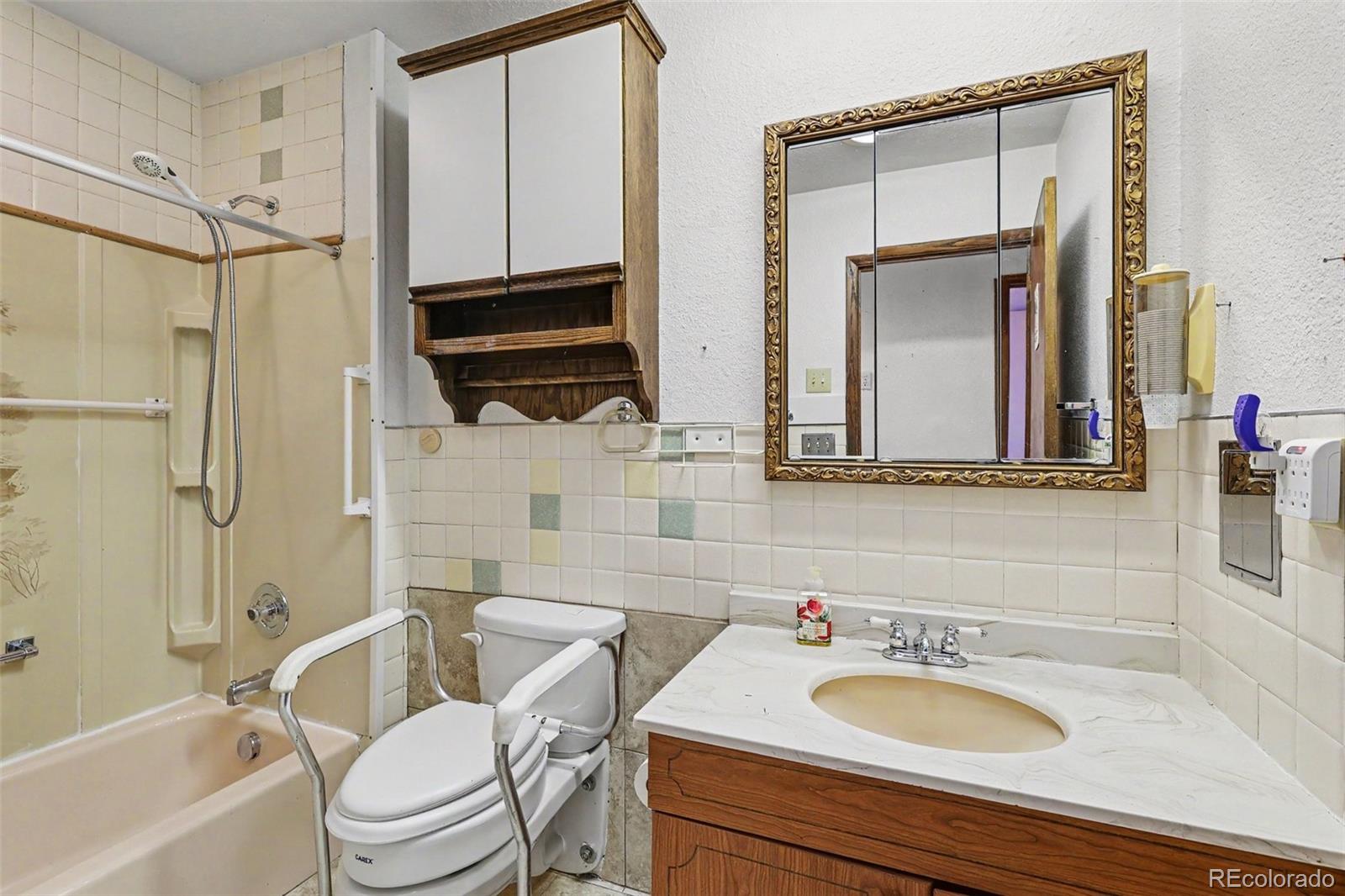 MLS Image #12 for 4285  easley road,golden, Colorado