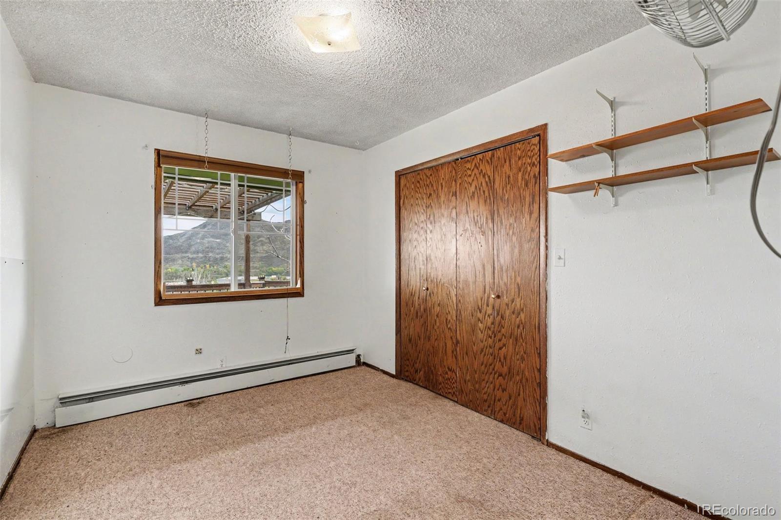 MLS Image #13 for 4285  easley road,golden, Colorado