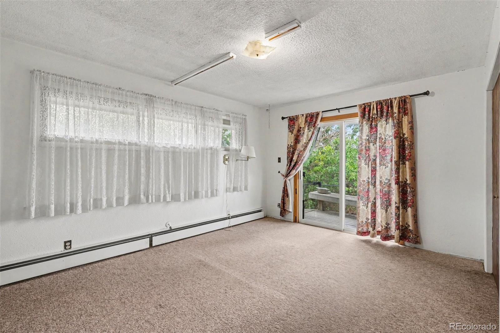 MLS Image #14 for 4285  easley road,golden, Colorado
