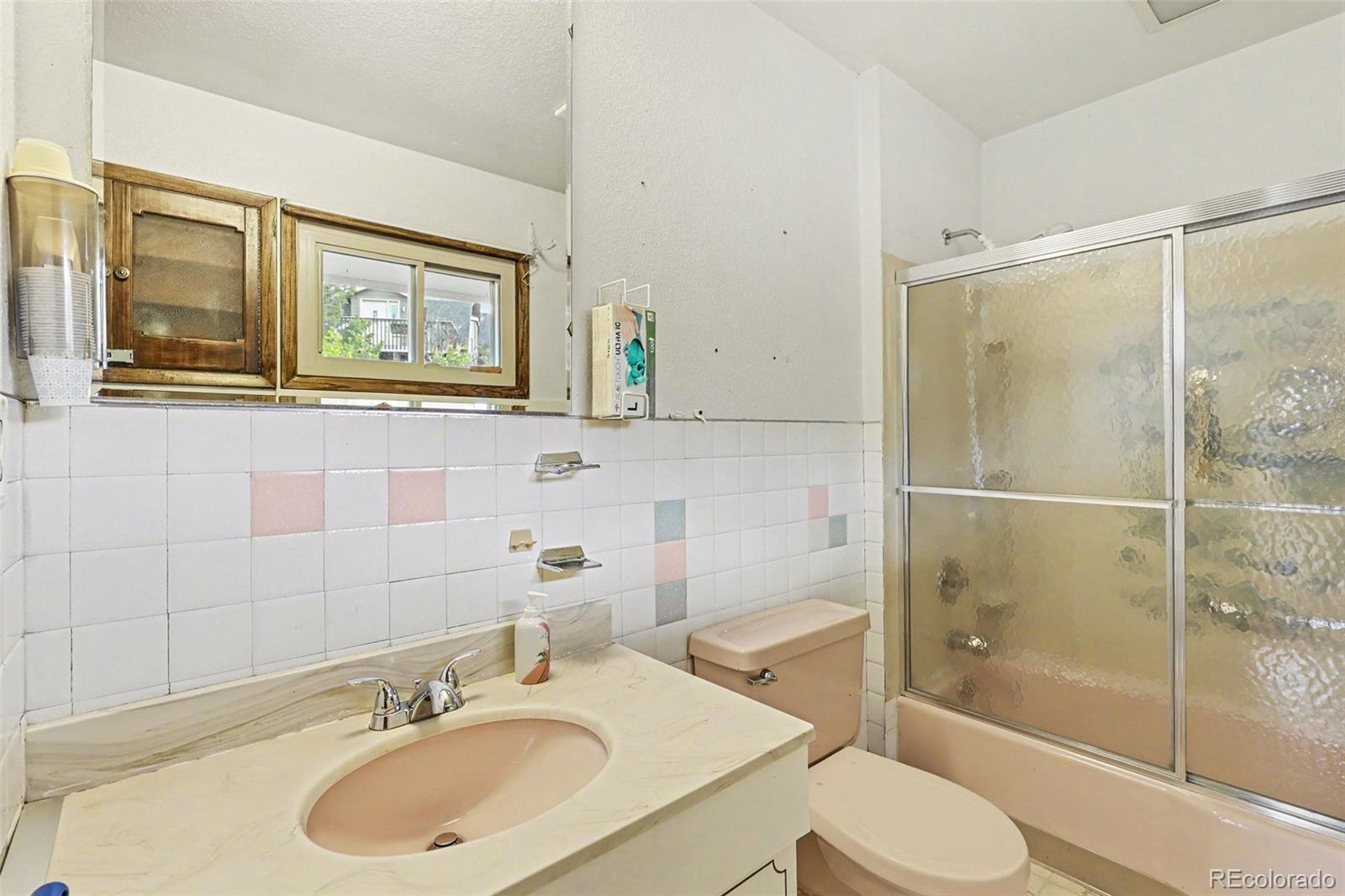 MLS Image #15 for 4285  easley road,golden, Colorado