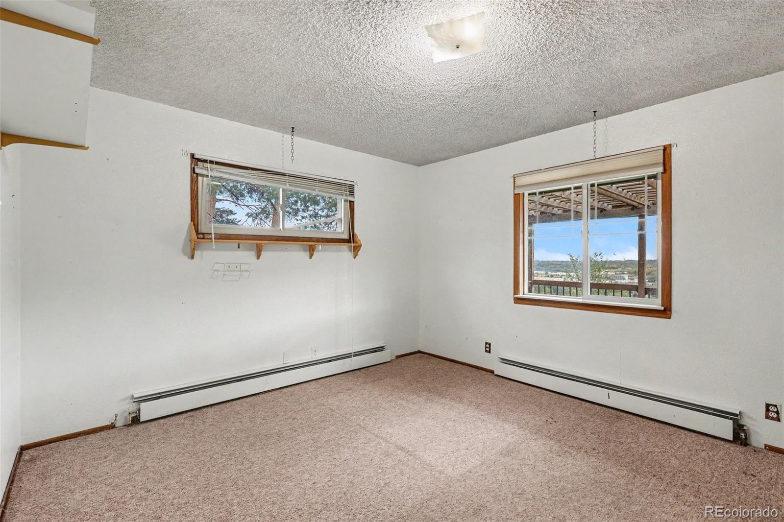 MLS Image #16 for 4285  easley road,golden, Colorado