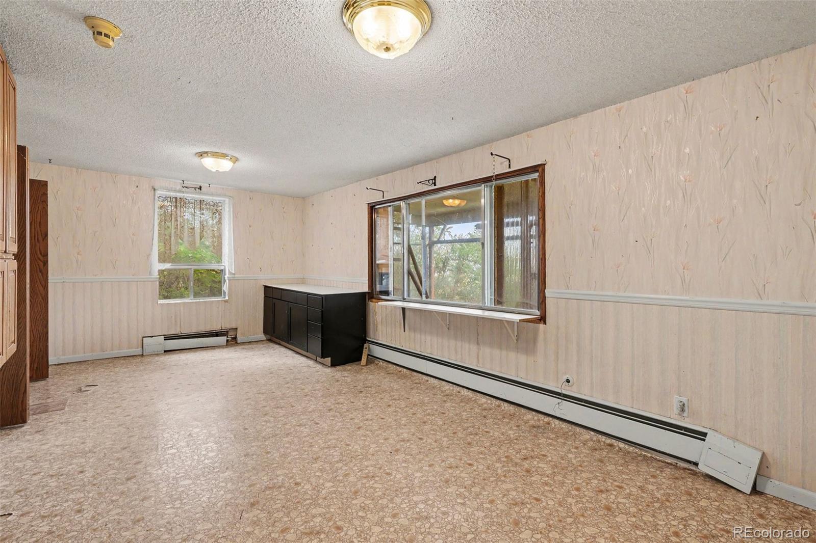 MLS Image #17 for 4285  easley road,golden, Colorado