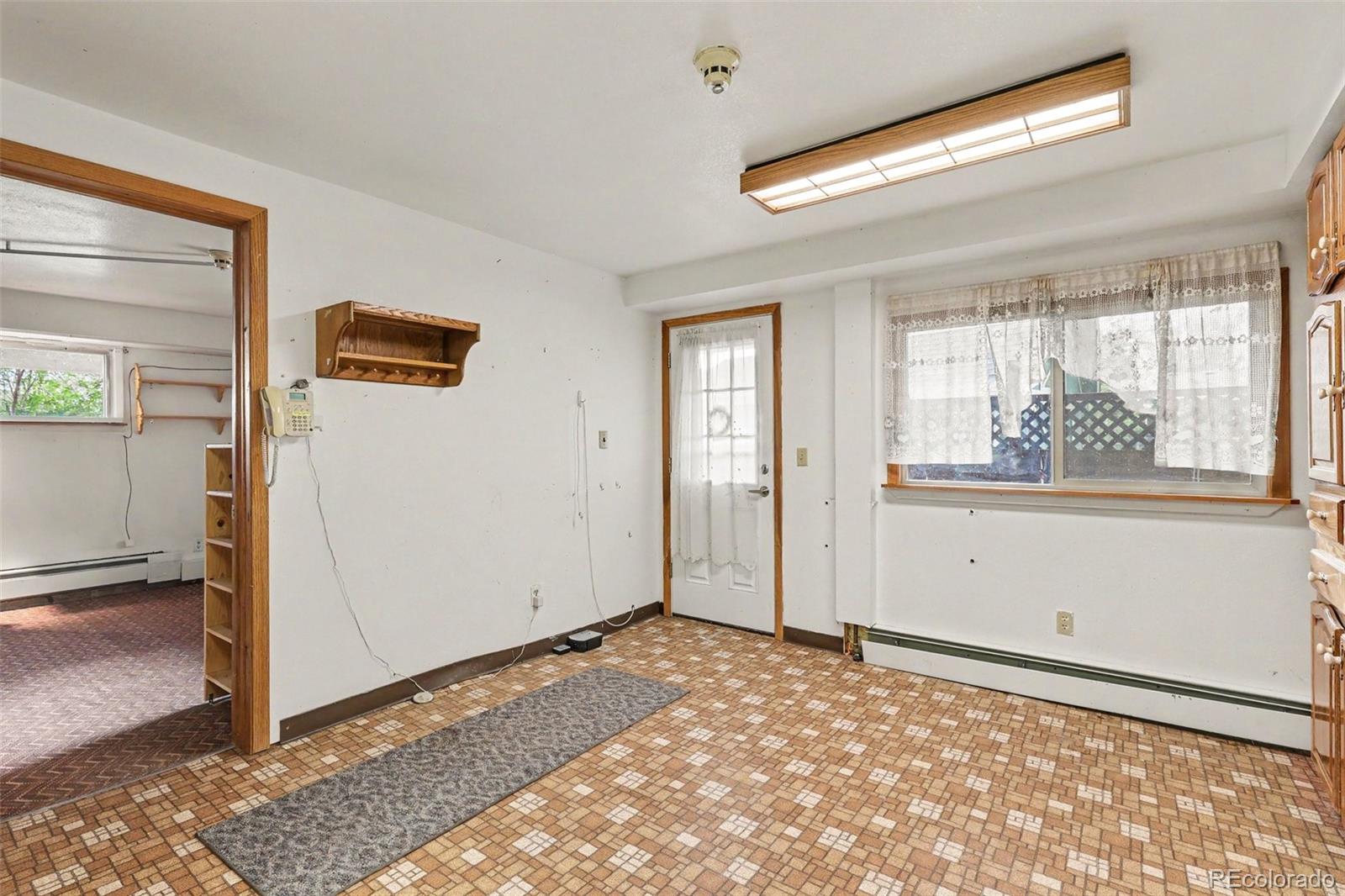 MLS Image #18 for 4285  easley road,golden, Colorado