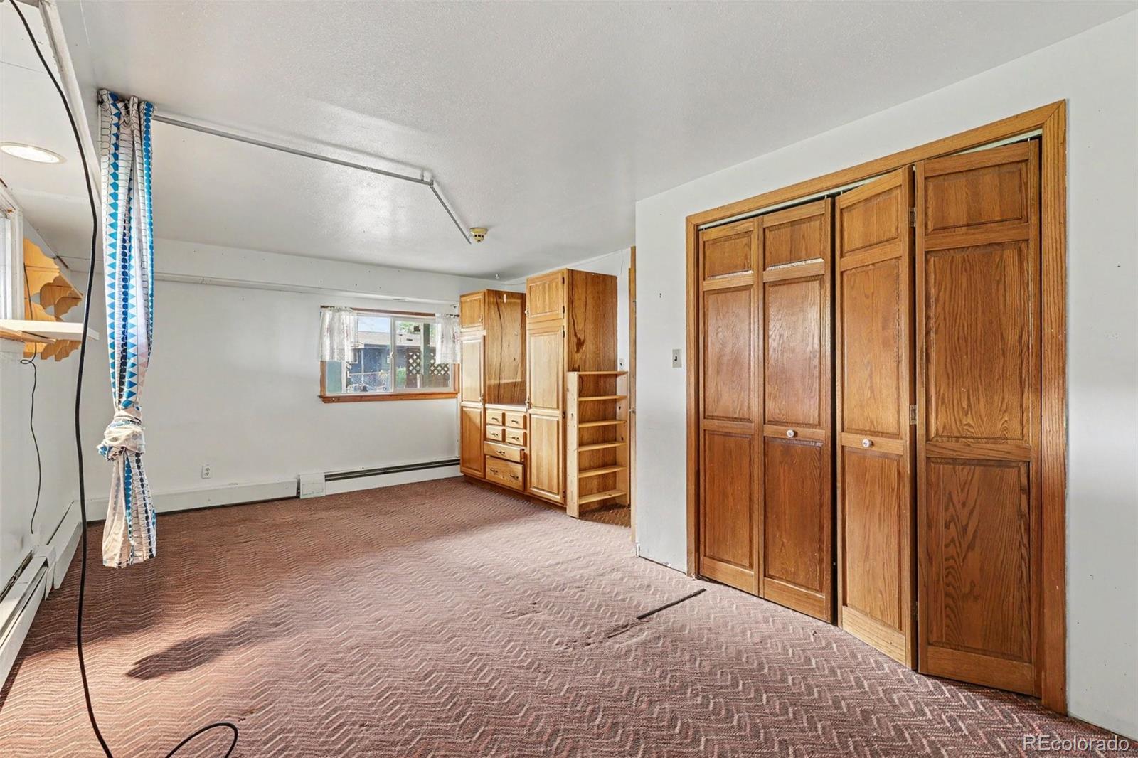 MLS Image #19 for 4285  easley road,golden, Colorado