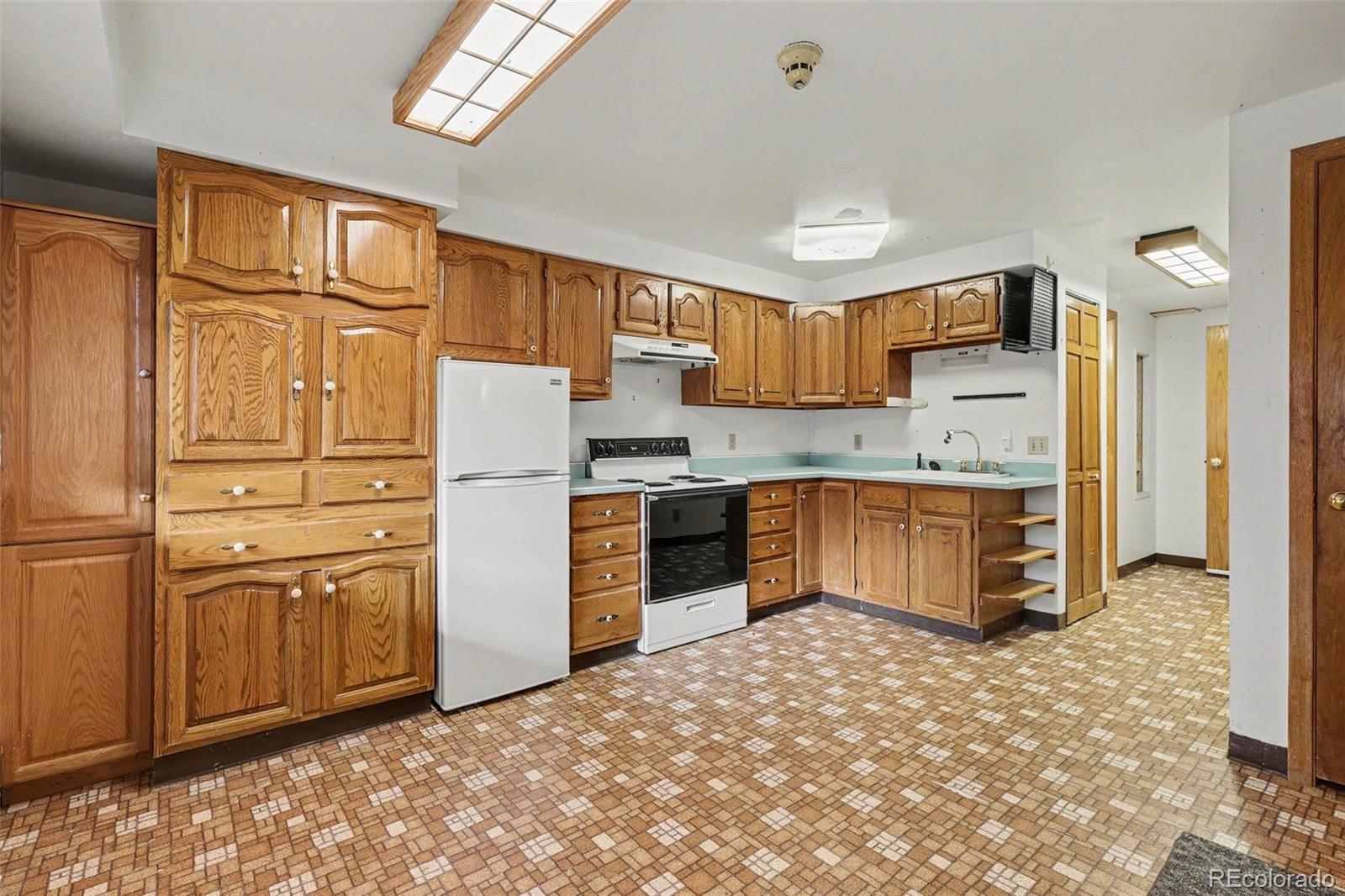 MLS Image #20 for 4285  easley road,golden, Colorado