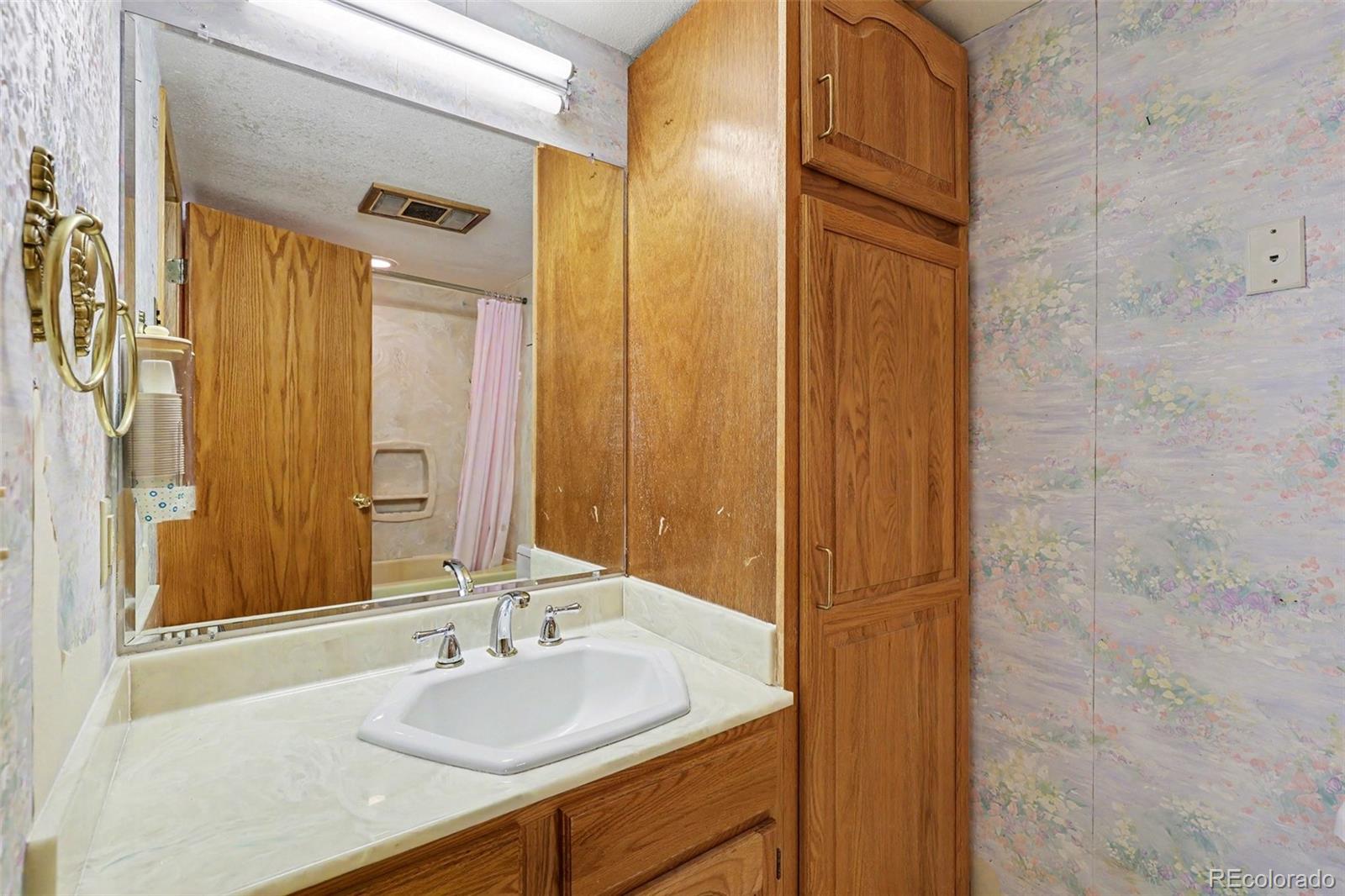 MLS Image #21 for 4285  easley road,golden, Colorado