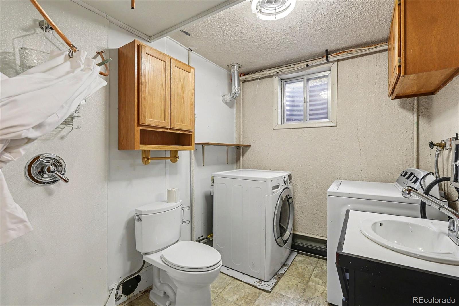 MLS Image #22 for 4285  easley road,golden, Colorado