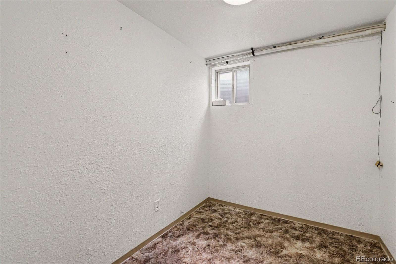 MLS Image #23 for 4285  easley road,golden, Colorado