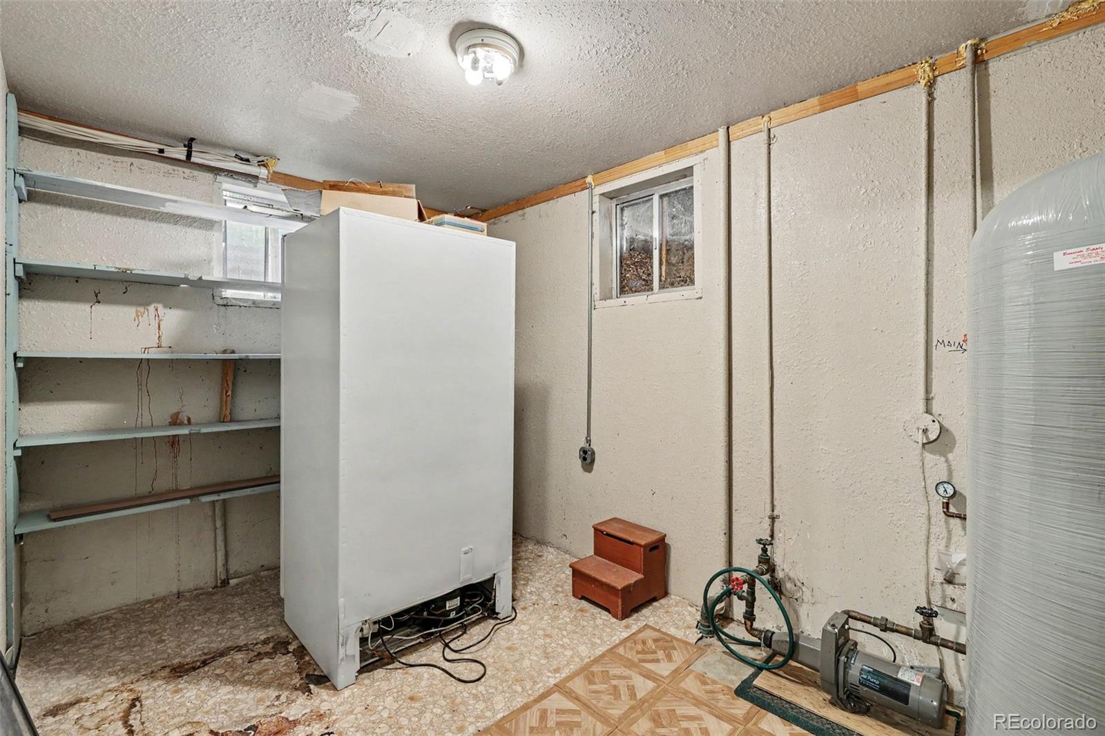 MLS Image #24 for 4285  easley road,golden, Colorado