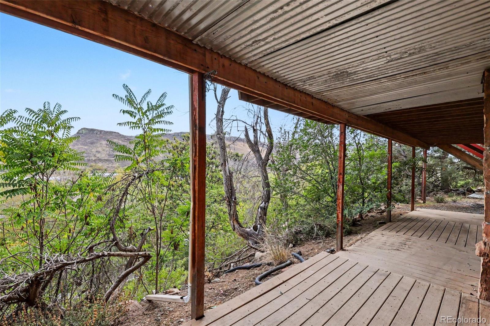 MLS Image #26 for 4285  easley road,golden, Colorado