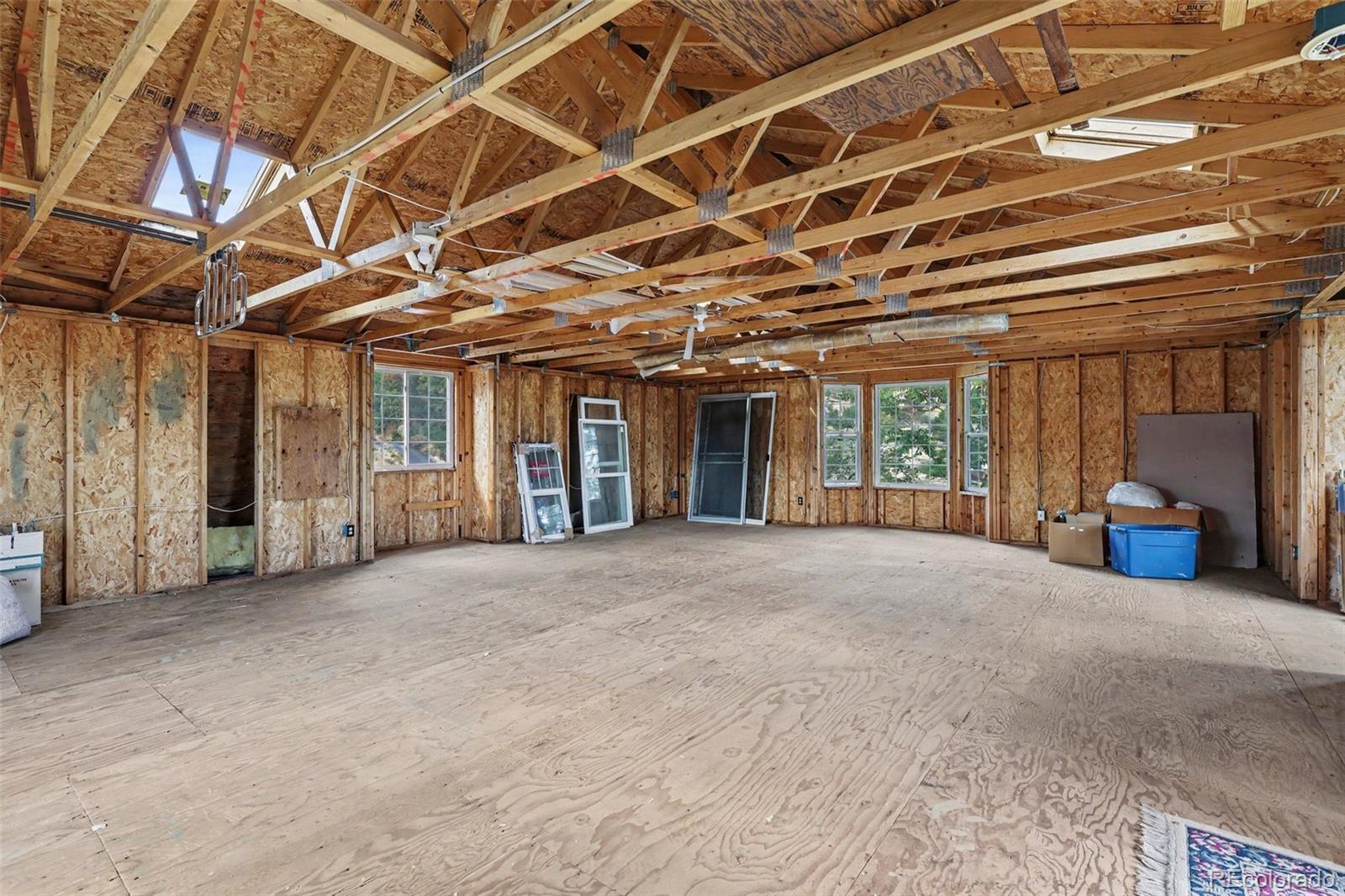 MLS Image #27 for 4285  easley road,golden, Colorado