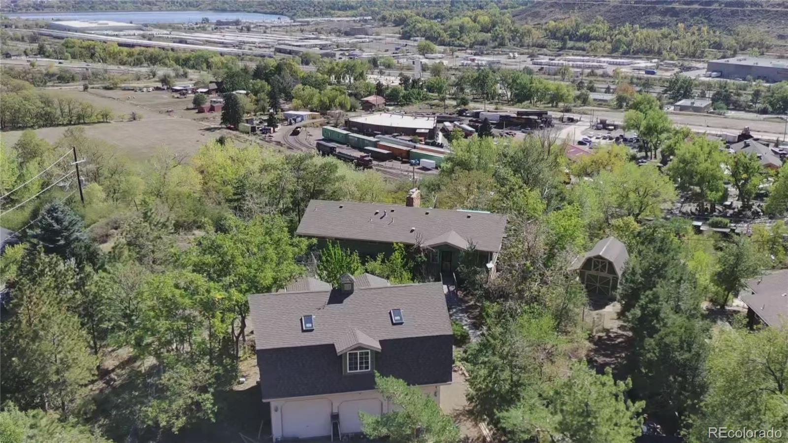 MLS Image #32 for 4285  easley road,golden, Colorado