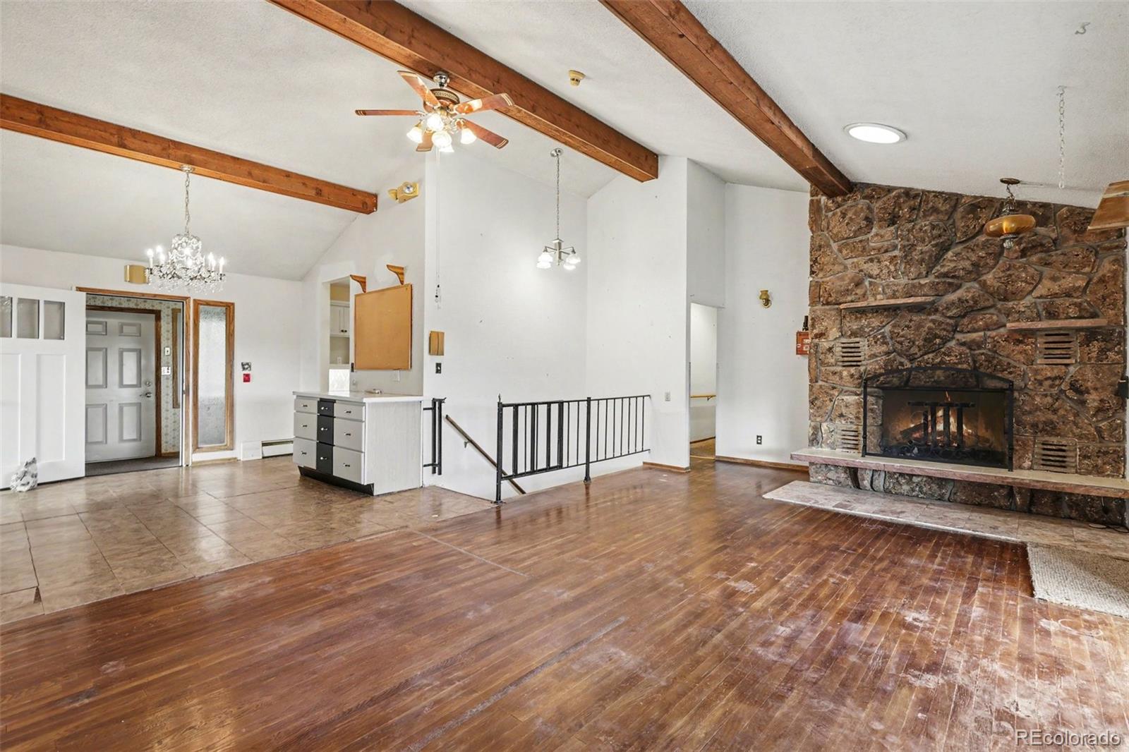 MLS Image #6 for 4285  easley road,golden, Colorado